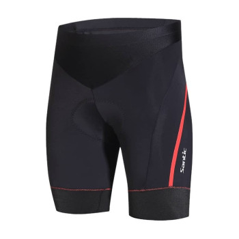 Santic|Cycling Shorts Men M6C05069H