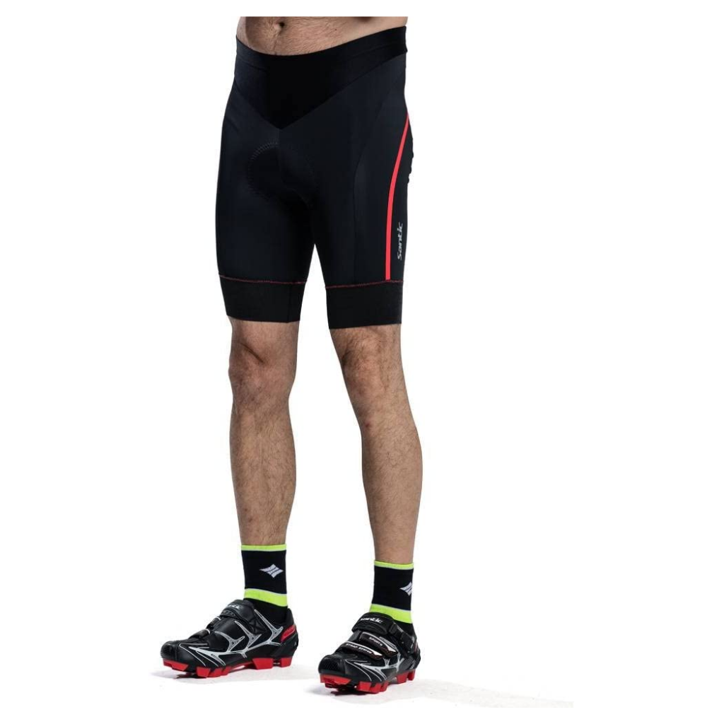 Cycling Short