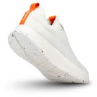 SCOTT - Shoe Women's Pursuit Explore - White