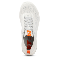 SCOTT - Shoe Women's Pursuit Explore - White