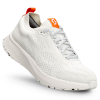 SCOTT - Shoe Women's Pursuit Explore - White