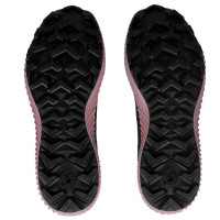 SCOTT - Shoe Women's Supertrac Ultra RC - Black/Crystal Pink