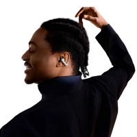 SHOKZ - OpenDots One - Grey