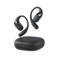 SHOKZ - OpenFit 2+ Black