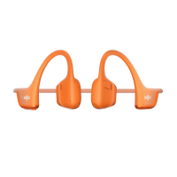 SHOKZ - S820 OpenRunPro 2 - Orange