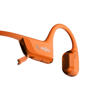 SHOKZ - S820 OpenRunPro 2 - Orange