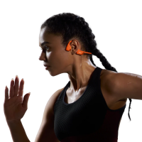 SHOKZ - S820 OpenRunPro 2 - Orange