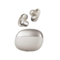 SHOKZ - OpenDots One - Grey
