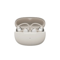 SHOKZ - OpenDots One - Grey