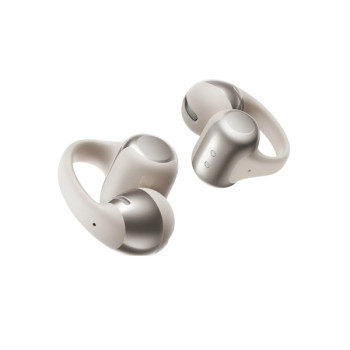 SHOKZ - OpenDots One - Grey