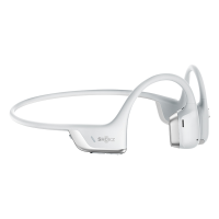 SHOKZ - S820 OpenRunPro 2 - Silver