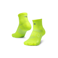 SHYU - Quarter Crew - Volt - Volt - Volt