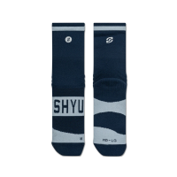 SHYU - Half Crew Training - Navy