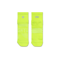SHYU - Quarter Crew - Volt - Volt - Volt