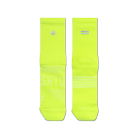SHYU - Half Crew - Volt - Volt - Volt