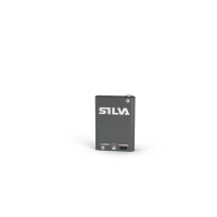 SILVA - Trail Runner Free 2 Hybrid 500 True Lumen Headlamp