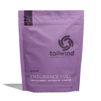 Tailwind Nutrition 30 Serv (Non-Caffeinated)