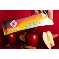 Tailwind Nutrition Pack (Non-Caffeinated)