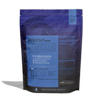 TAILWIND - Recovery 20 Serving