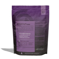 TAILWIND - Recovery 20 Serving