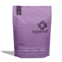 Tailwind Nutrition 50 Serv (Non-Caffeinated)