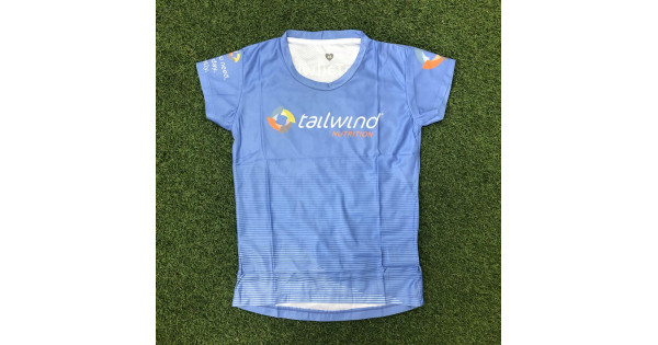 tailwind shirt