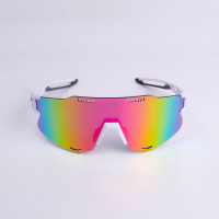 TBD - Apex - Rainbow