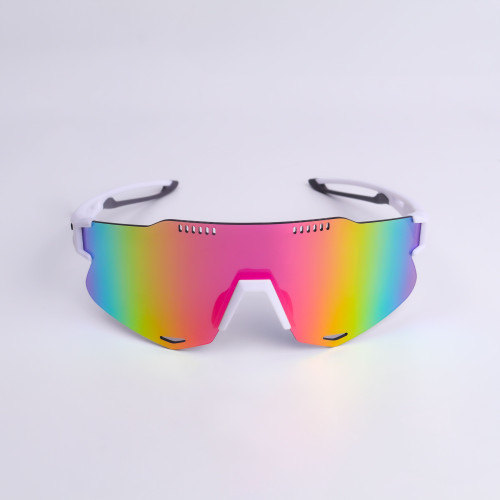 TBD - Apex - Rainbow