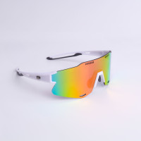 TBD - Apex - Rainbow