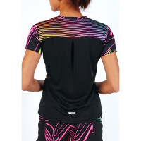 TRIJEE - Women NS Jersey - Neonsphere