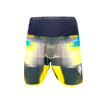 UGLOW - Men - UGS Short 