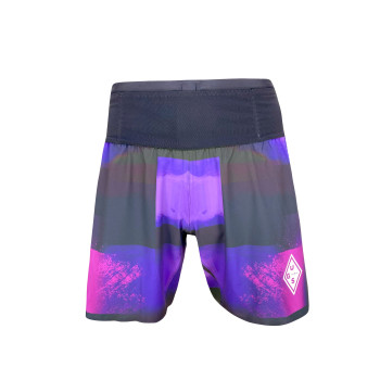 UGLOW - Men - UGS Short