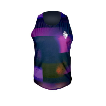 UGLOW - Men - UGS - SINGLET