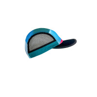 UGLOW - Women - UGS - MESH CAP SNAP BACK