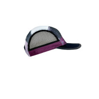 UGLOW - Women - UGS - MESH CAP SNAP BACK