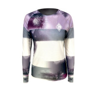 UGLOW - Women - UGS LONG SLEEVES