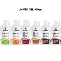 Unived Gel 100 Cal