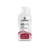 Unived Gel 100 Cal