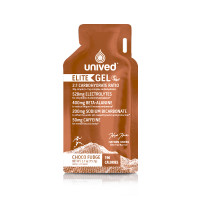 Unived Elite Gel 190 Cal