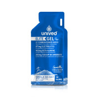 Unived Elite Gel 190 Cal