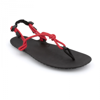 Xero%20Sandal%20Genesis%20 %20Men%20 %20Currant 1