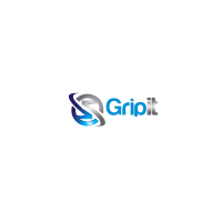 GRIP IT