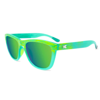 Knockaround - Sport Premiums - Highland (Polarized)